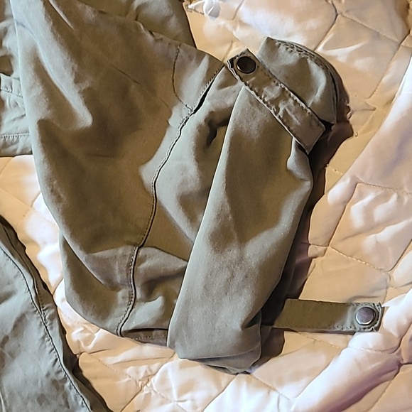 Duluth trading dry on the fly - Picture 4 of 5